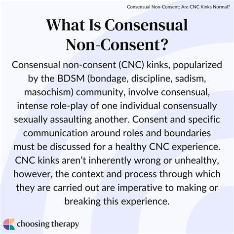 consensual nonconsent porn|Forced Nonconsensual Sex Videos